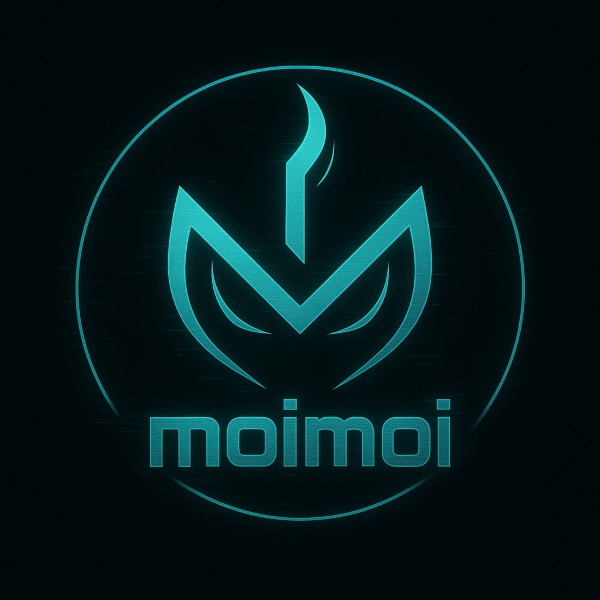 moimoistudio