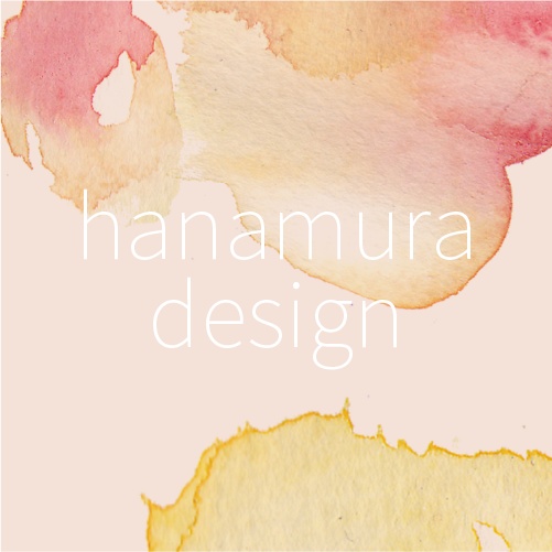hanamuradesign