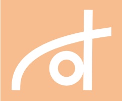 susumuDESIGN
