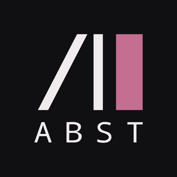 ABST