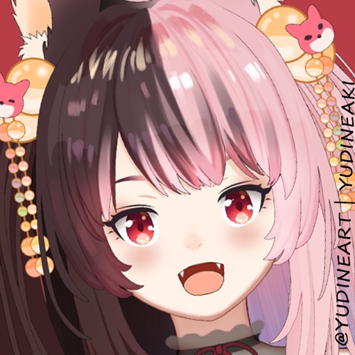 Art of Yudine