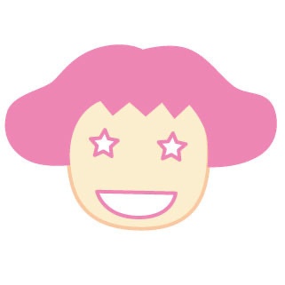 はばっちょ