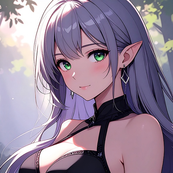 samuraimada