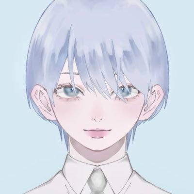 mikumomirai