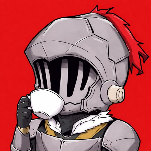 Lord_T_Fenix