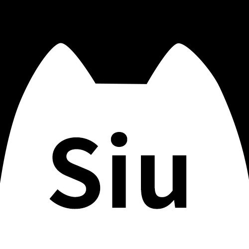 Siu