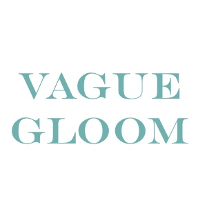 vague-gloom