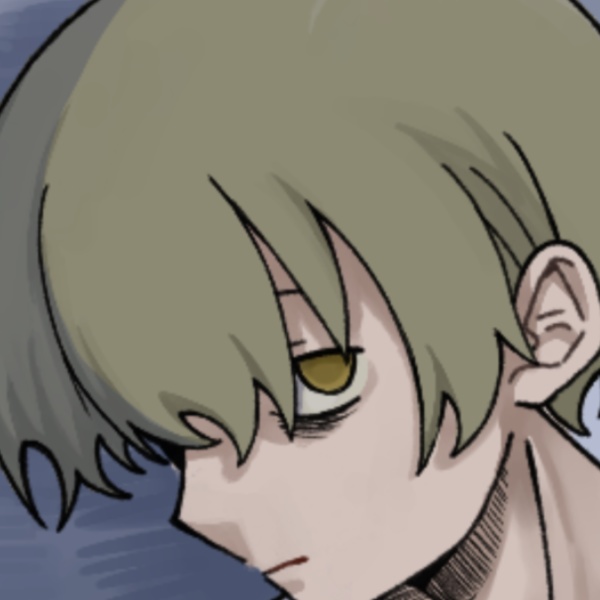 カズくん