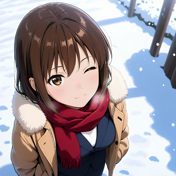bbbbbbbbb - pixiv