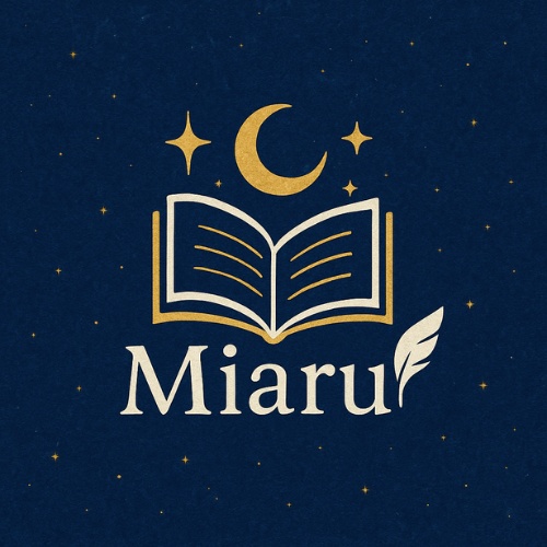 miaru works