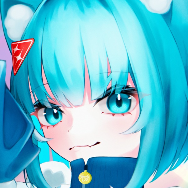 ry0wn