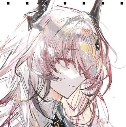 グレイシャル・アトリエ