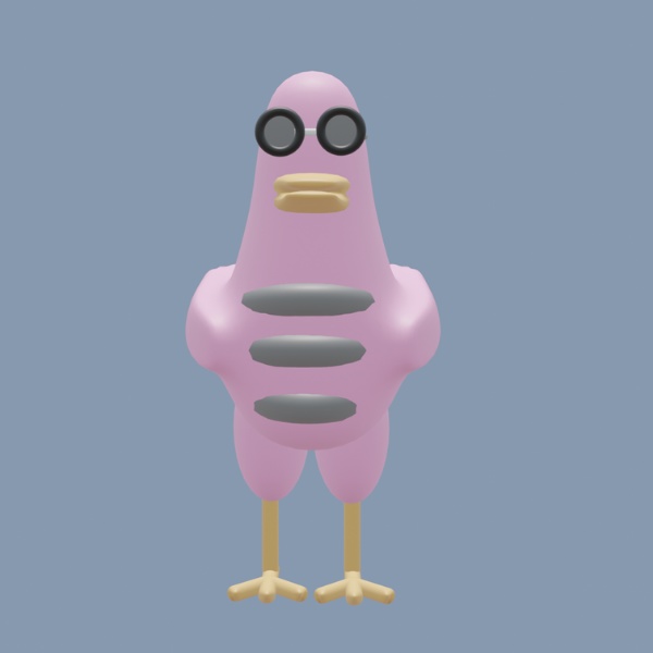 PEPO