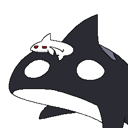 uvu