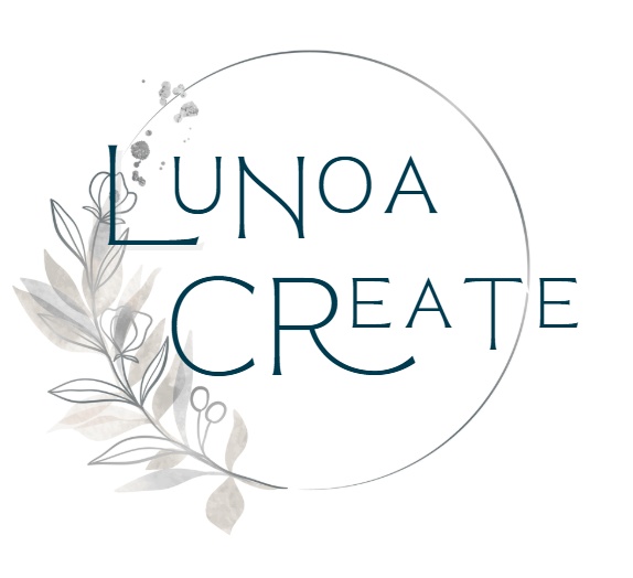 LuNOA-Create