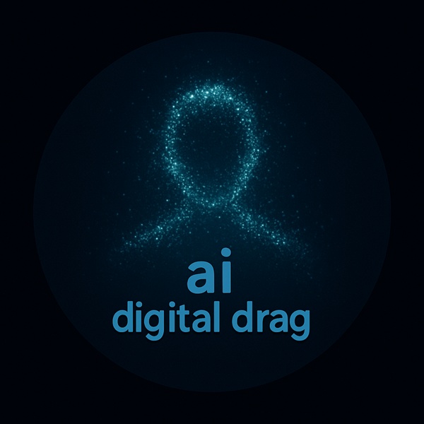 aidigitaldrag