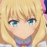 秋葉原IT戦略研究所