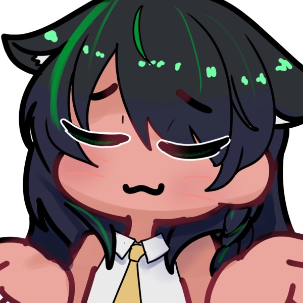 BerryVR