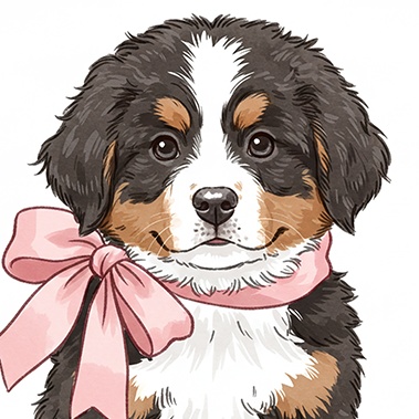 belledesign10