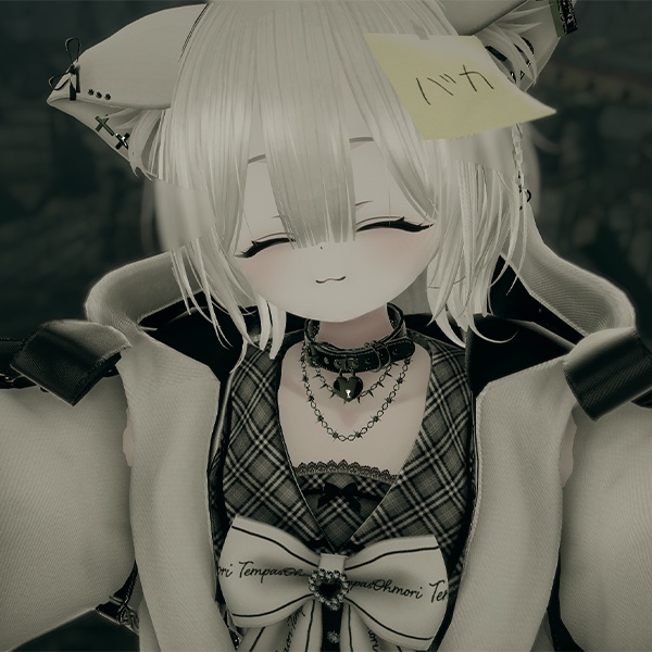 nosechans