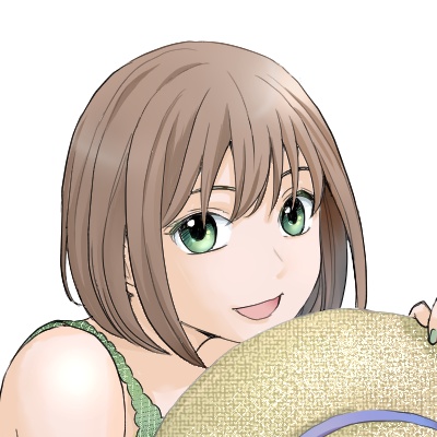 アルファsabu