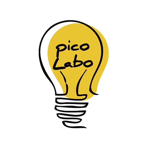 PICOLABO