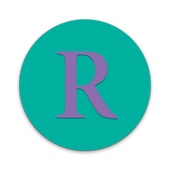 RAStudio