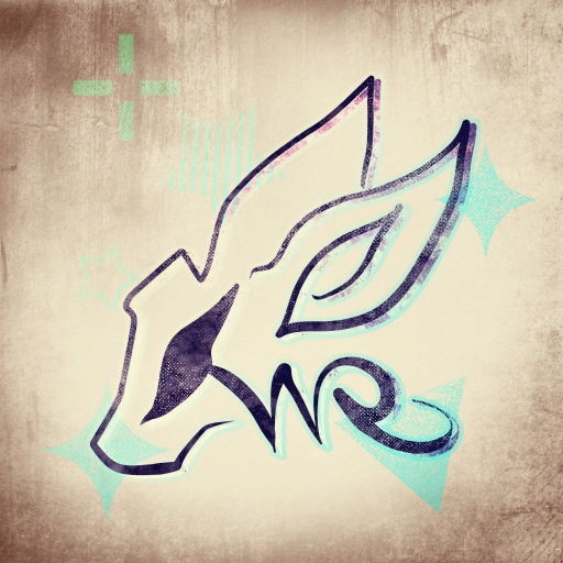 Studio Wattrats