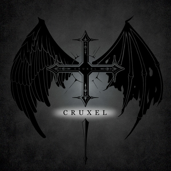 CRUXEL
