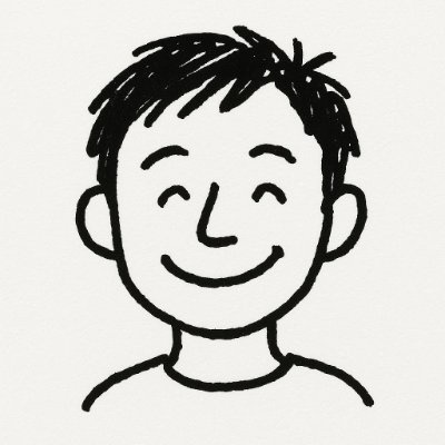 AI道具箱