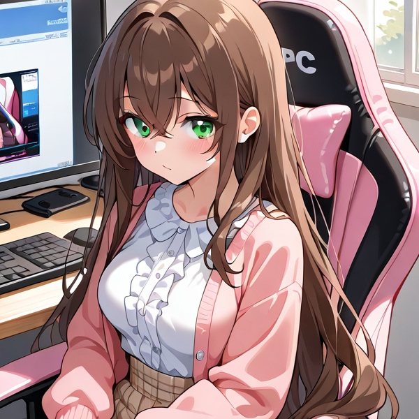maruzenyuna