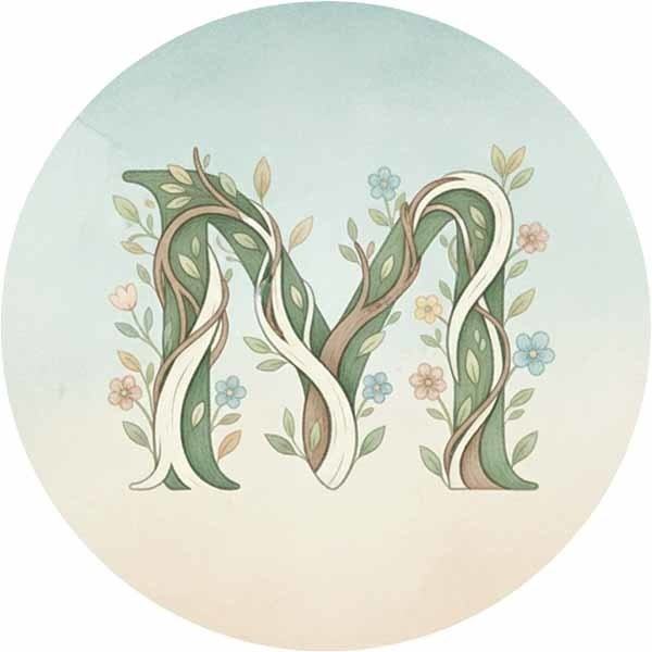 Mayoyoyo's Atelier