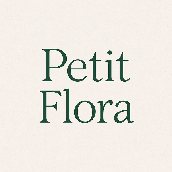 Petit Flora
