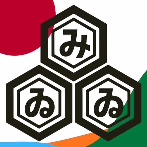 ゐみゐ商店（Imii Shop）