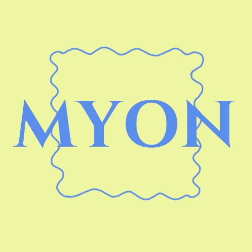 MYoN