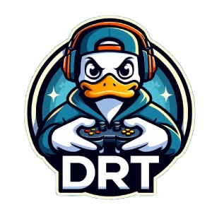 derrotagames