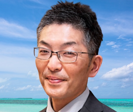 sunkoko