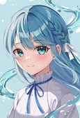 agaohu