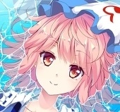 まったーり屋