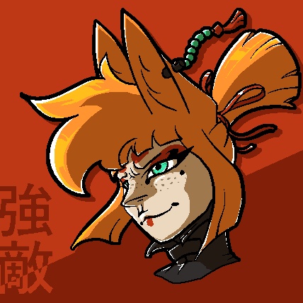Pangenus