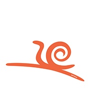 ywsuoyi