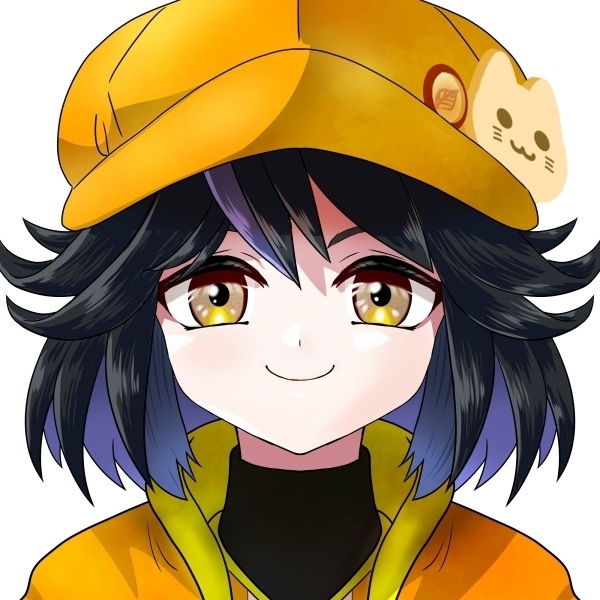えんのパペット工房 en-papetto-lab