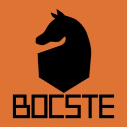 bocste