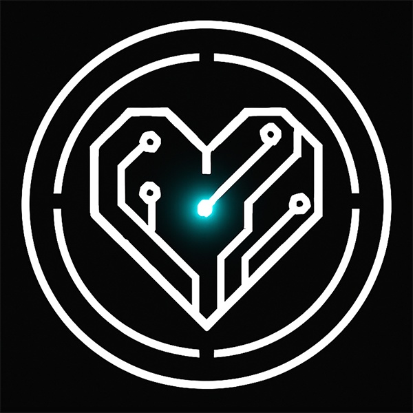 SYNTH「Synthetic Anima」