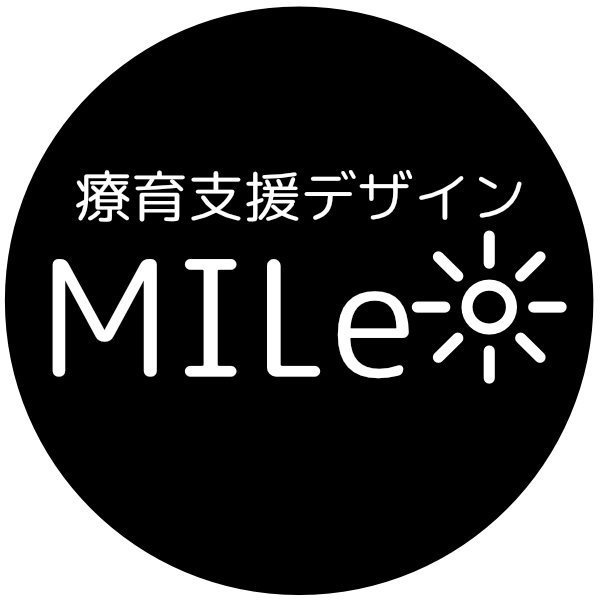 MILe