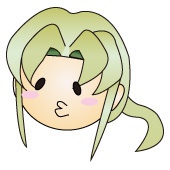 ninmaro