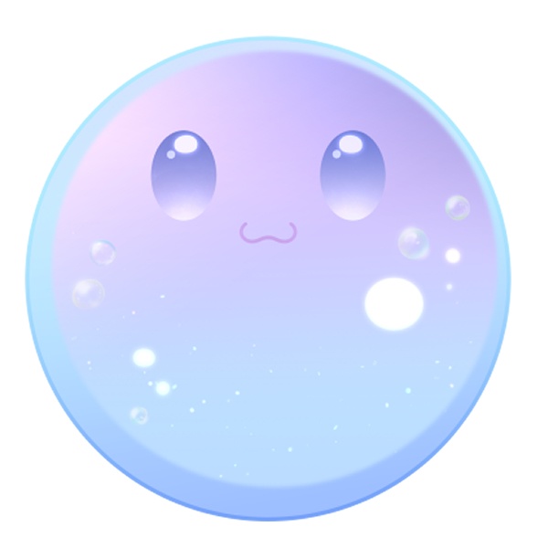 BubbleAtelier🛁🫧