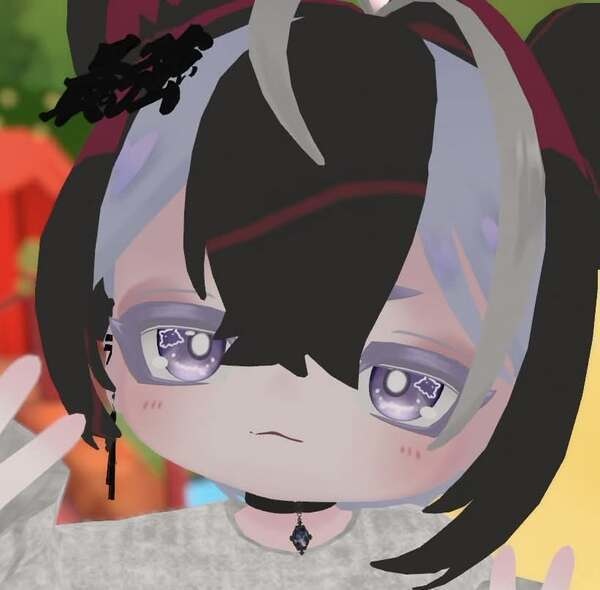 zukezukezuu_ke