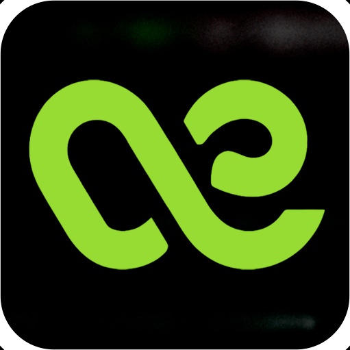 vevents