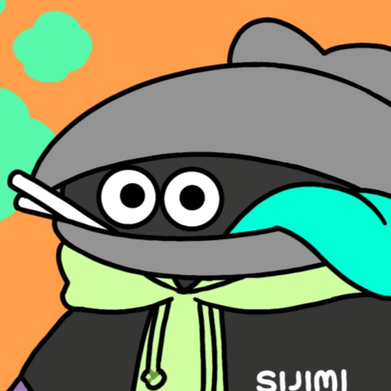 vj_sijimi